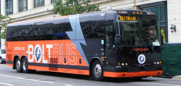 Boltbus Prevost 0847